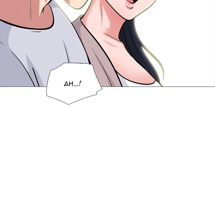 Extra Credit: Chapter chapter-117 - Page 34