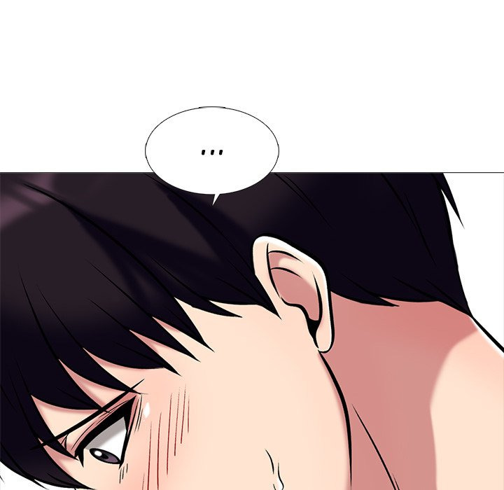 Extra Credit: Chapter chapter-117 - Page 35
