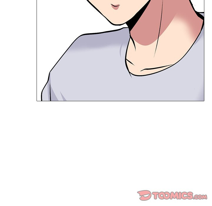 Extra Credit: Chapter chapter-117 - Page 41