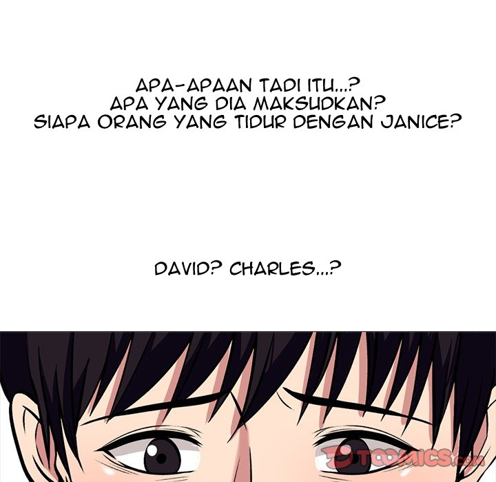 Extra Credit: Chapter chapter-117 - Page 50