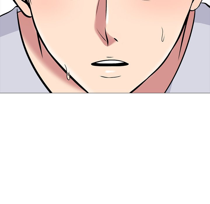Extra Credit: Chapter chapter-117 - Page 51