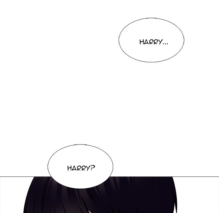 Extra Credit: Chapter chapter-117 - Page 56