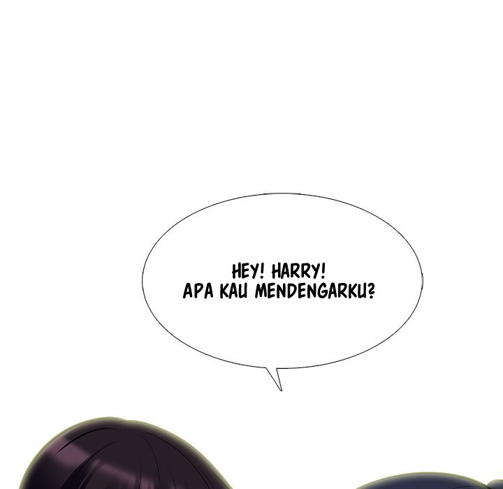 Extra Credit: Chapter chapter-117 - Page 58