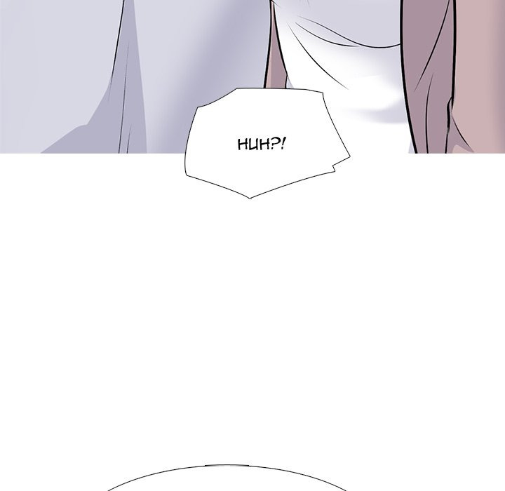 Extra Credit: Chapter chapter-117 - Page 60