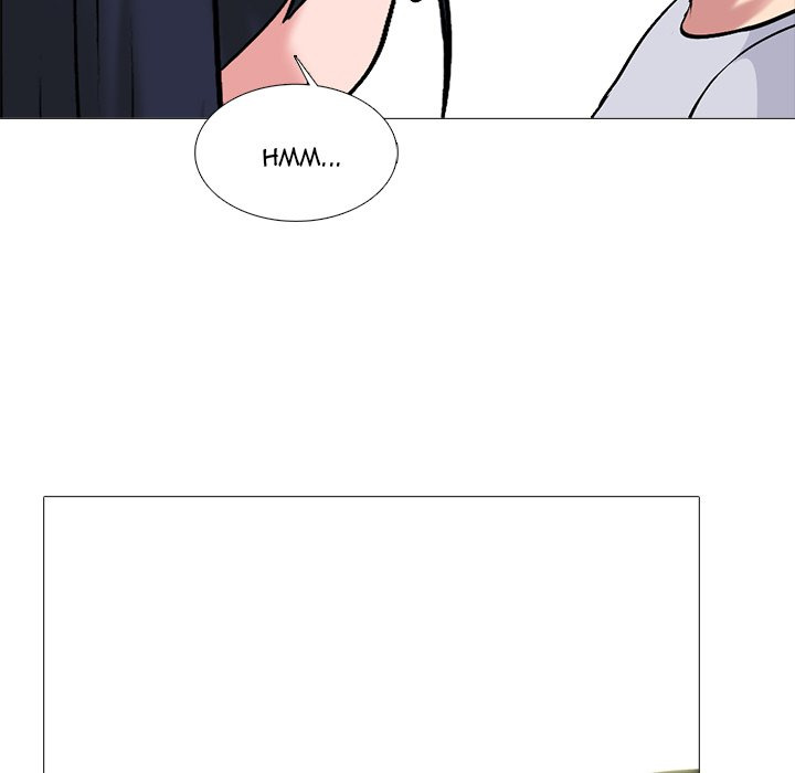 Extra Credit: Chapter chapter-117 - Page 62