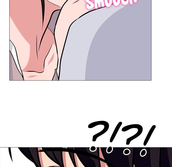 Extra Credit: Chapter chapter-117 - Page 64