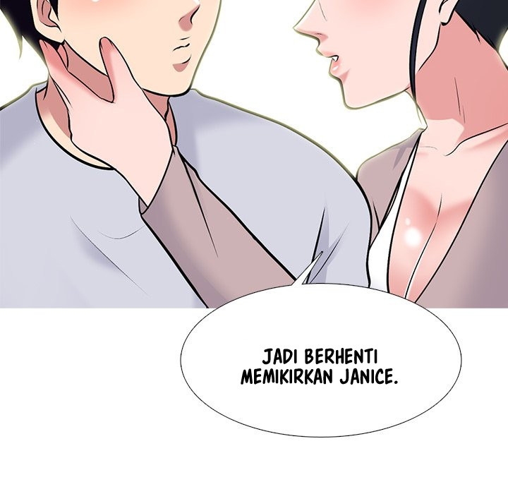 Extra Credit: Chapter chapter-117 - Page 67