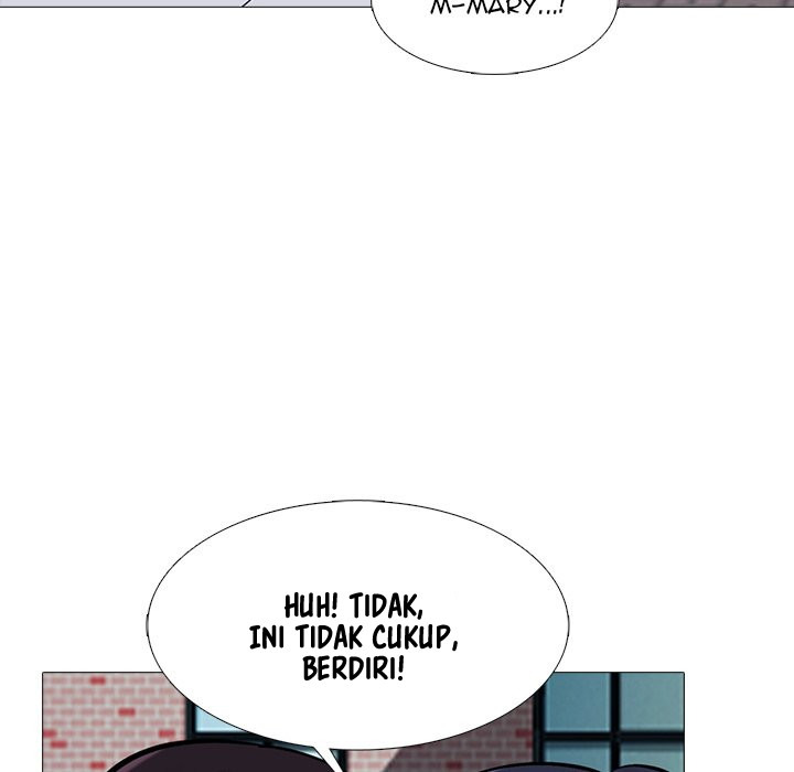 Extra Credit: Chapter chapter-117 - Page 69