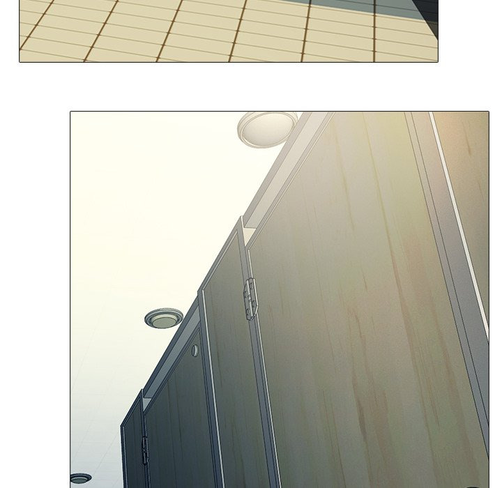 Extra Credit: Chapter chapter-117 - Page 75