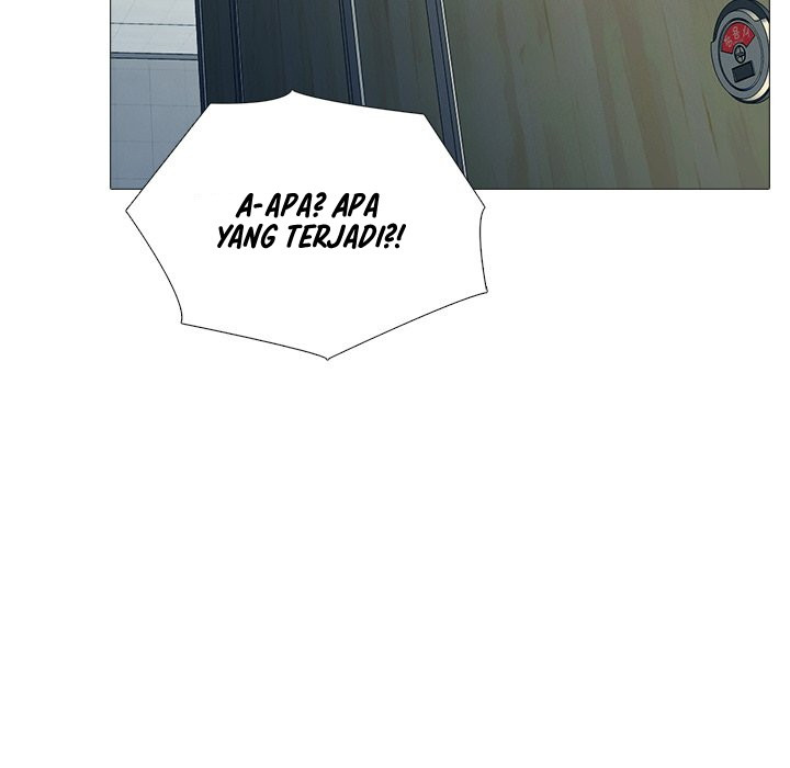 Extra Credit: Chapter chapter-117 - Page 76