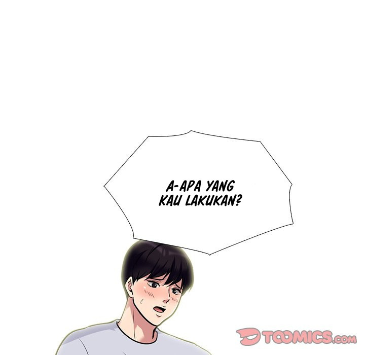Extra Credit: Chapter chapter-117 - Page 77