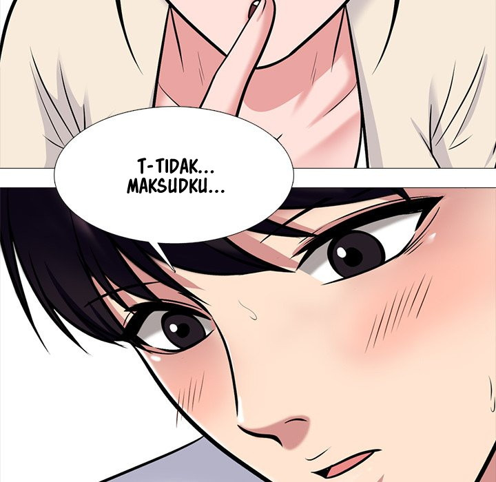 Extra Credit: Chapter chapter-117 - Page 80
