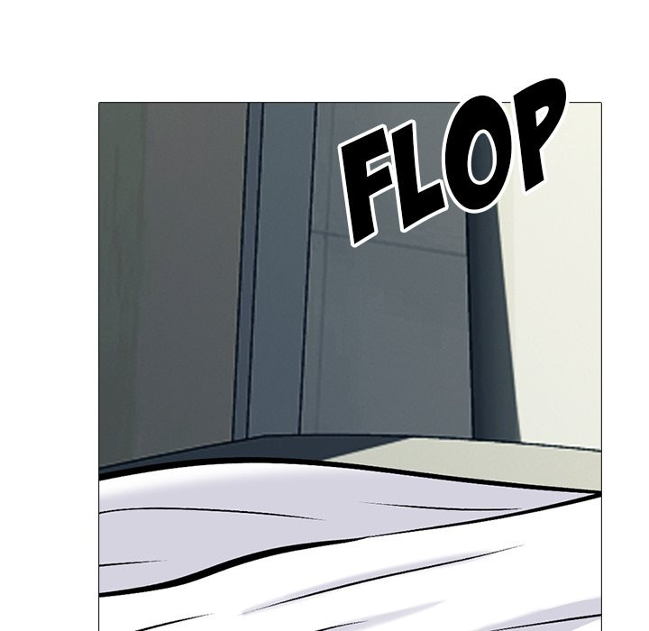 Extra Credit: Chapter chapter-117 - Page 84