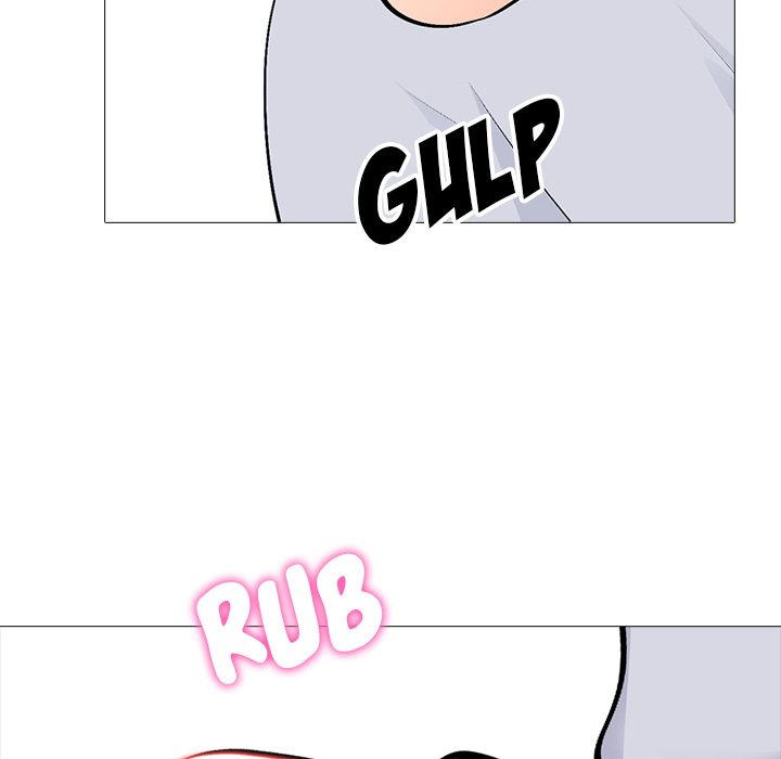 Extra Credit: Chapter chapter-117 - Page 89