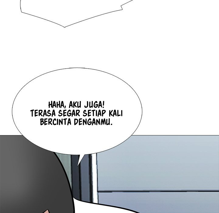 Extra Credit: Chapter chapter-117 - Page 111