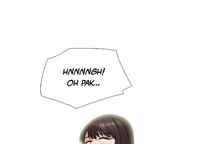 Extra Credit: Chapter chapter-118 - Page 3
