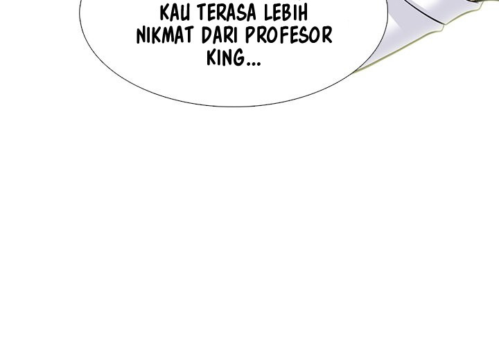 Extra Credit: Chapter chapter-118 - Page 6