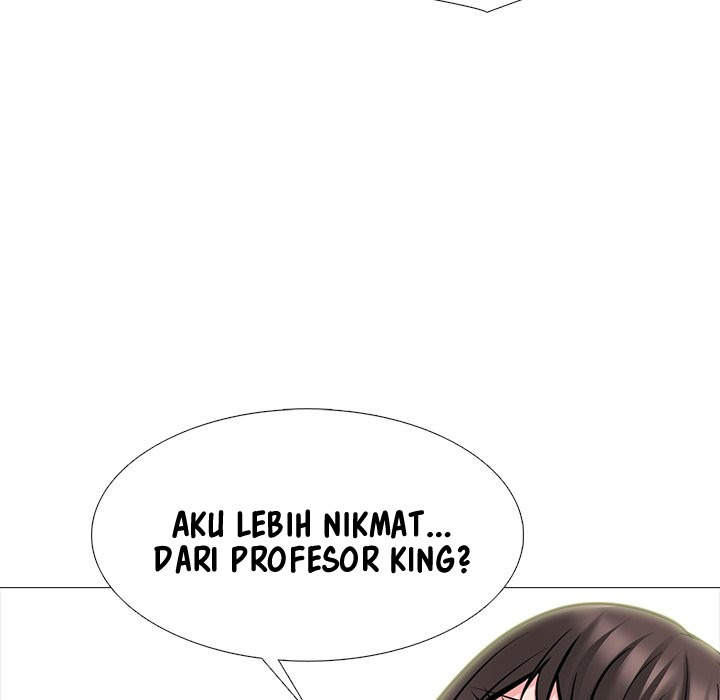 Extra Credit: Chapter chapter-118 - Page 9
