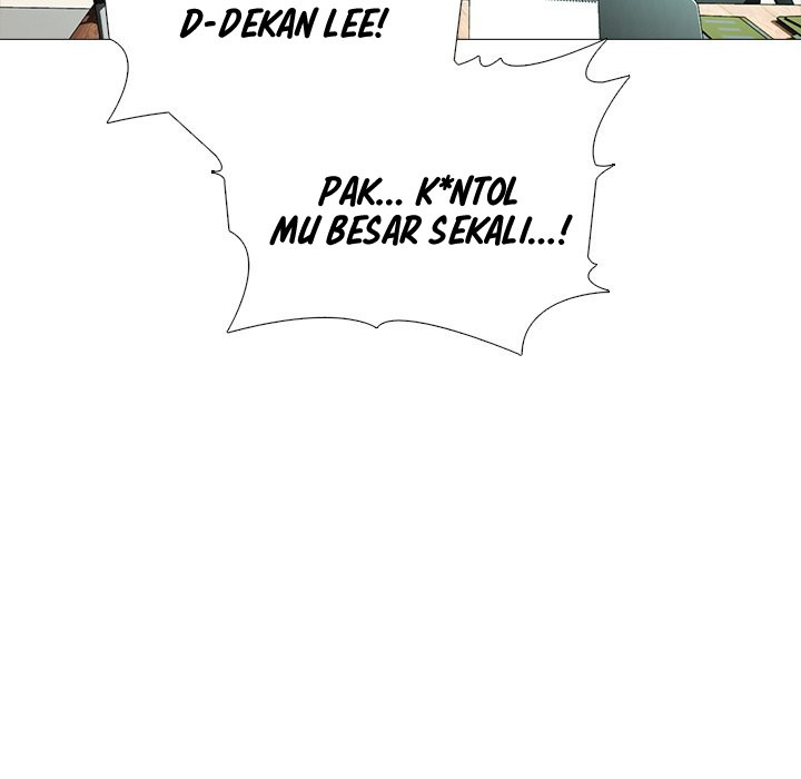Extra Credit: Chapter chapter-118 - Page 30