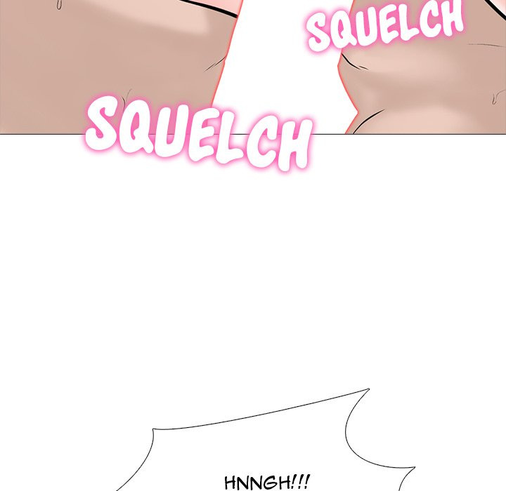 Extra Credit: Chapter chapter-118 - Page 33