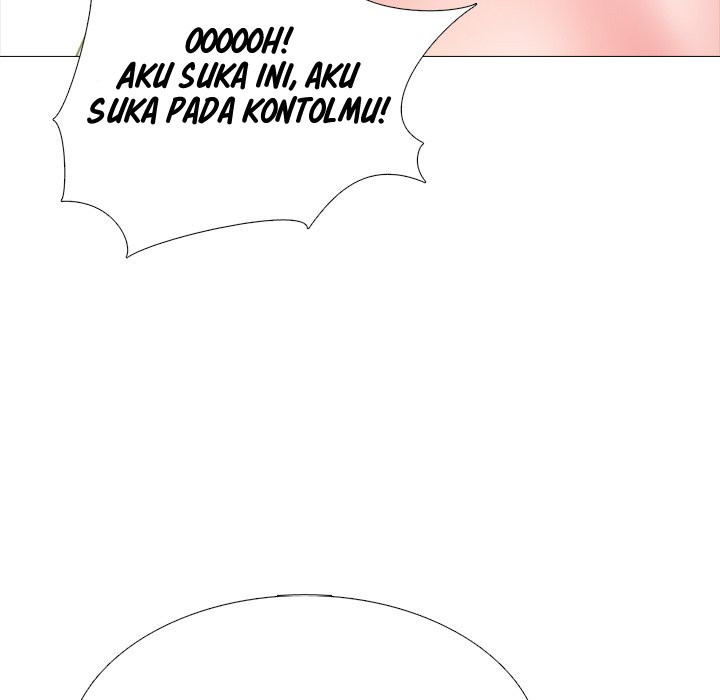 Extra Credit: Chapter chapter-118 - Page 37