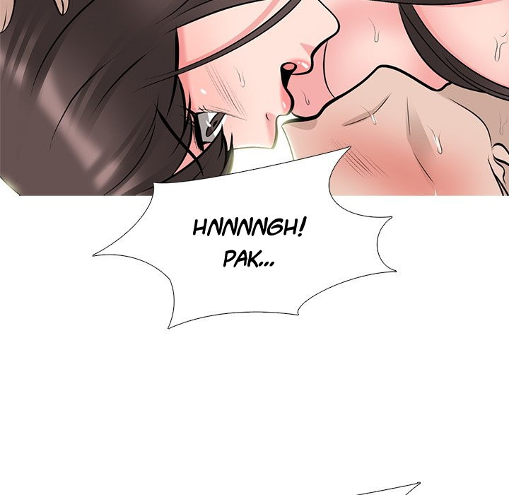 Extra Credit: Chapter chapter-118 - Page 43