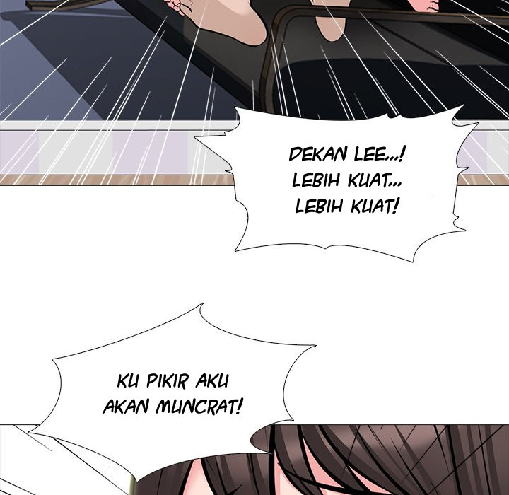 Extra Credit: Chapter chapter-118 - Page 48