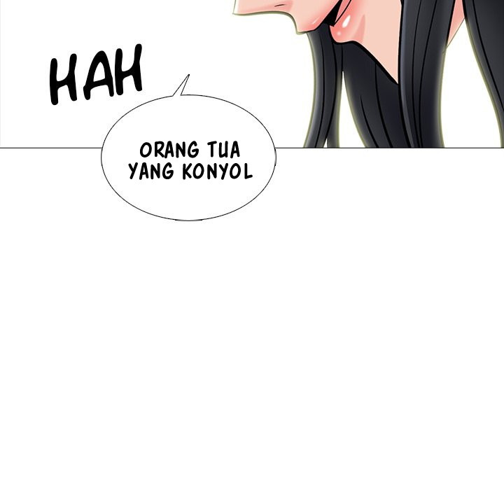 Extra Credit: Chapter chapter-118 - Page 61
