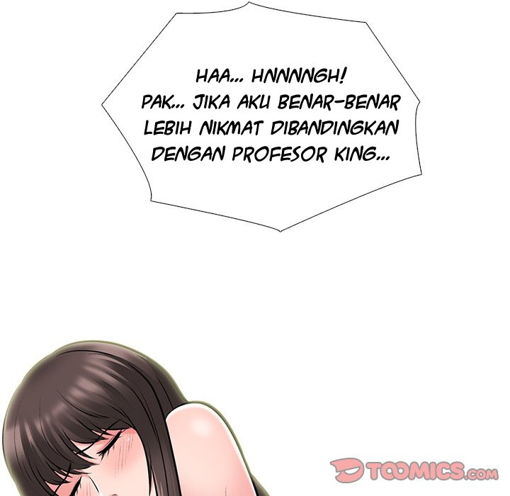 Extra Credit: Chapter chapter-118 - Page 62