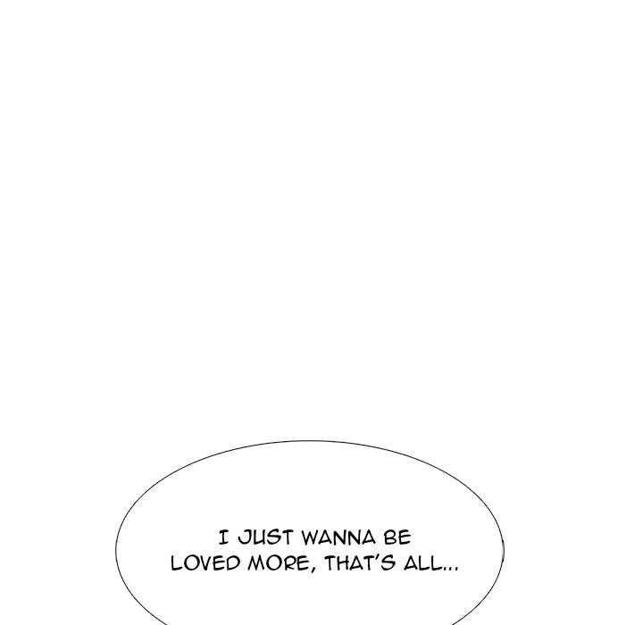 Extra Credit: Chapter chapter-118 - Page 70