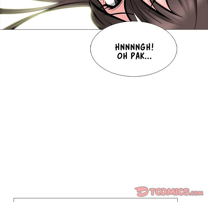 Extra Credit: Chapter chapter-118 - Page 77