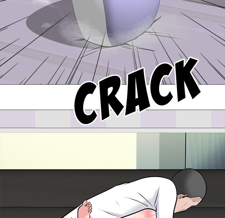 Extra Credit: Chapter chapter-118 - Page 85