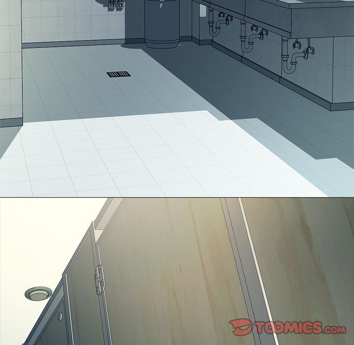 Extra Credit: Chapter chapter-118 - Page 89