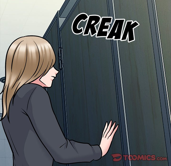 Extra Credit: Chapter chapter-118 - Page 104