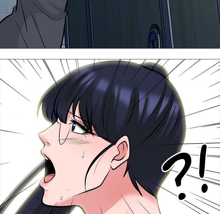 Extra Credit: Chapter chapter-118 - Page 105
