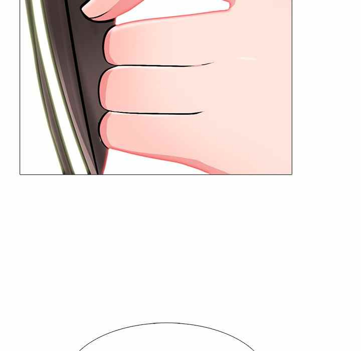 Extra Credit: Chapter chapter-119 - Page 31