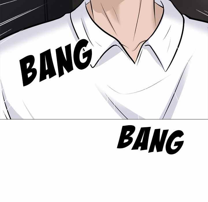 Extra Credit: Chapter chapter-119 - Page 37