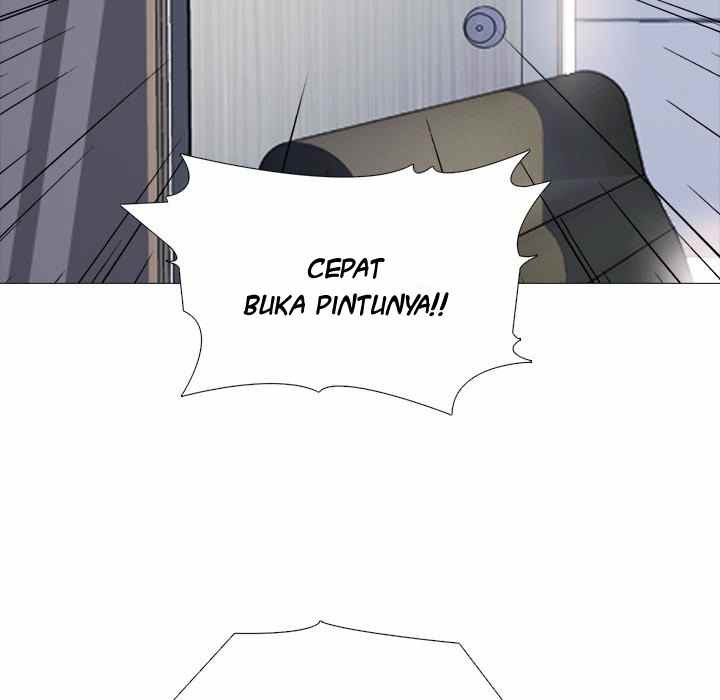 Extra Credit: Chapter chapter-119 - Page 39