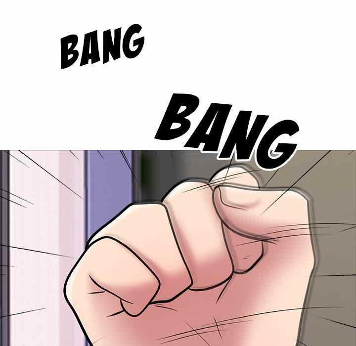 Extra Credit: Chapter chapter-119 - Page 43