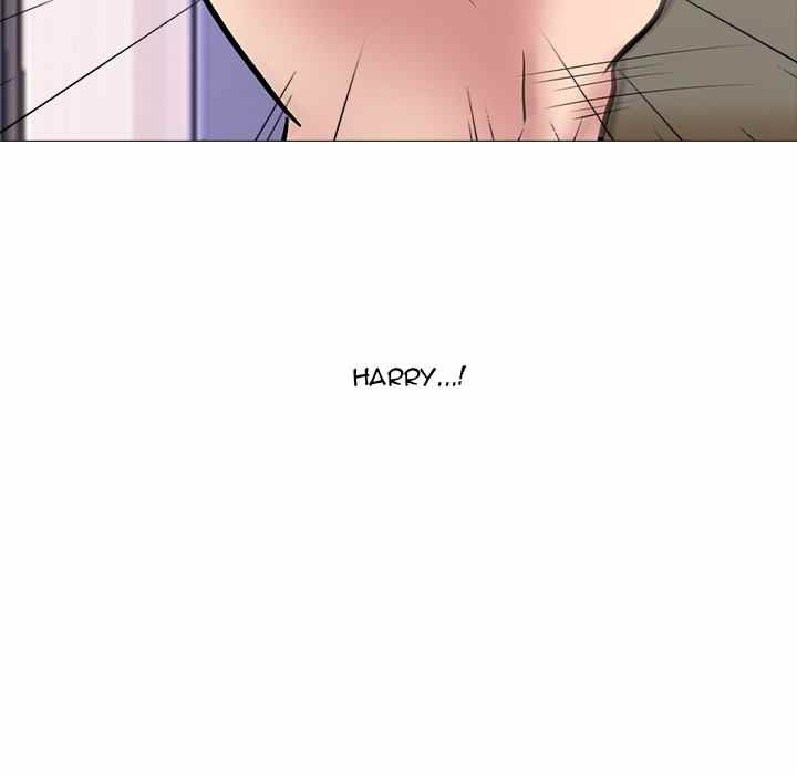 Extra Credit: Chapter chapter-119 - Page 44