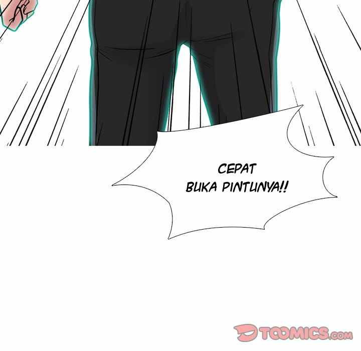 Extra Credit: Chapter chapter-119 - Page 47