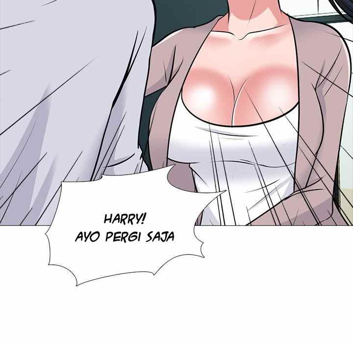Extra Credit: Chapter chapter-119 - Page 49