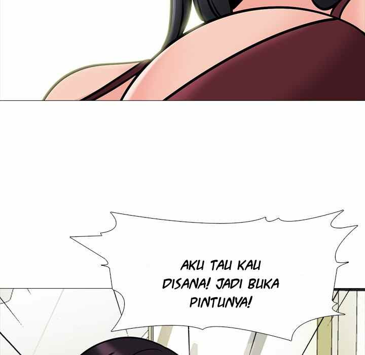 Extra Credit: Chapter chapter-119 - Page 64