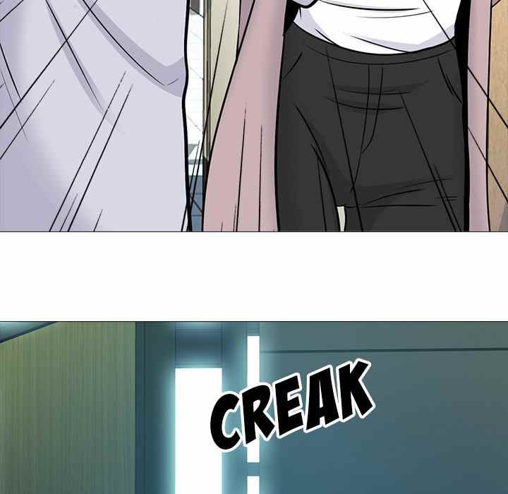Extra Credit: Chapter chapter-119 - Page 66