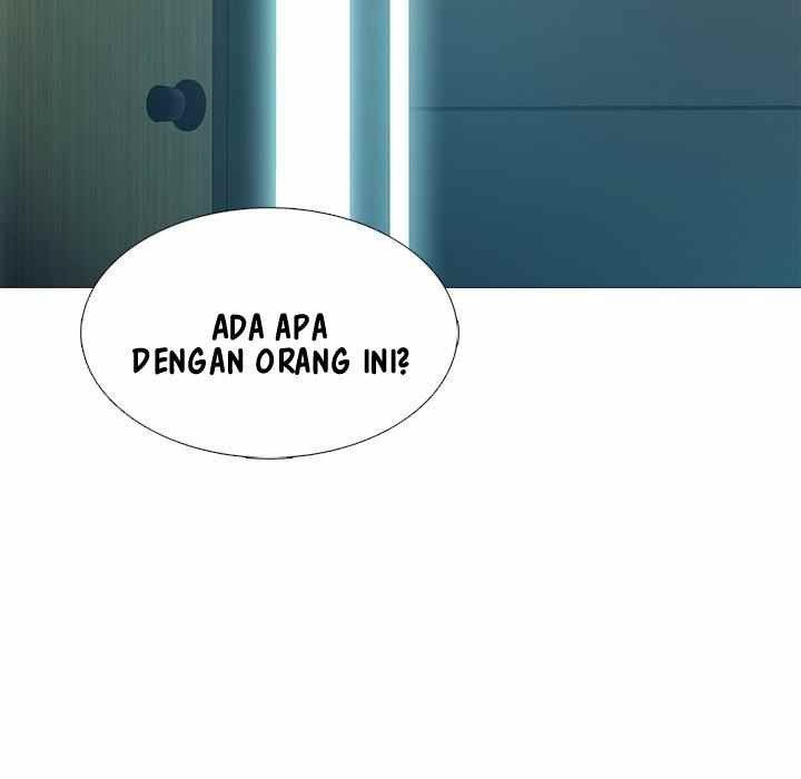 Extra Credit: Chapter chapter-119 - Page 67