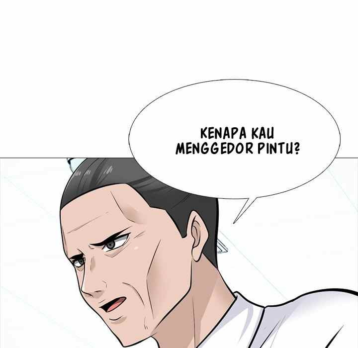 Extra Credit: Chapter chapter-119 - Page 68