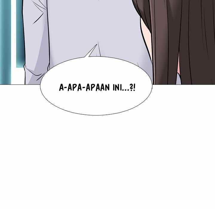 Extra Credit: Chapter chapter-119 - Page 76
