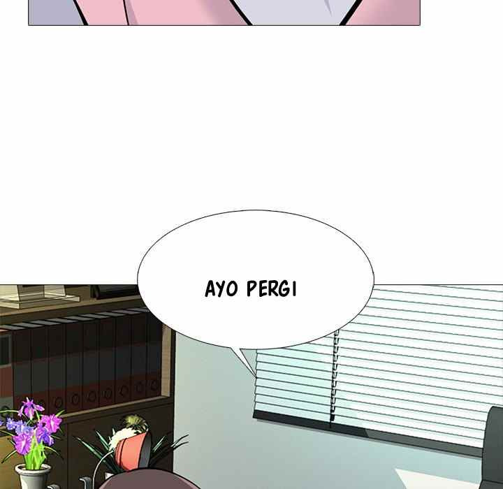 Extra Credit: Chapter chapter-119 - Page 79
