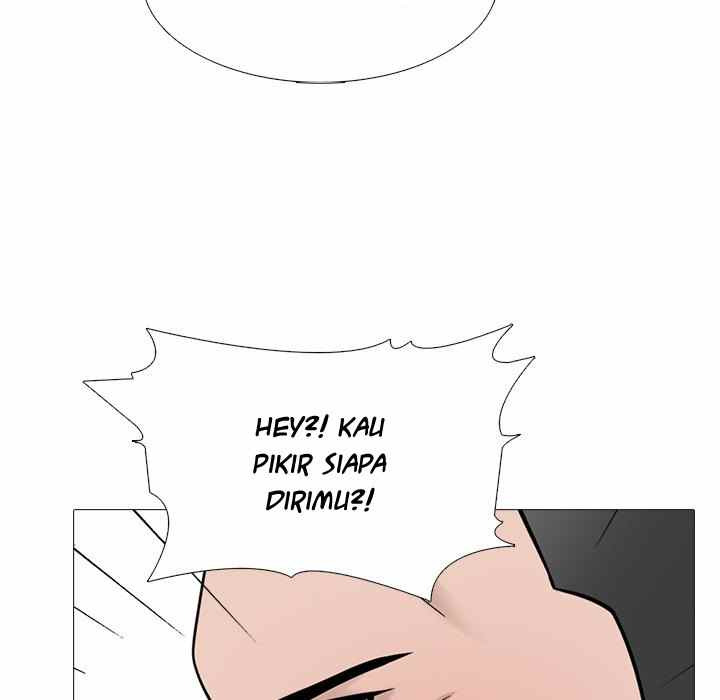Extra Credit: Chapter chapter-119 - Page 81
