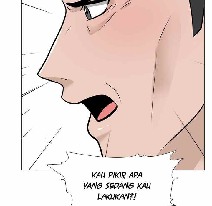 Extra Credit: Chapter chapter-119 - Page 82